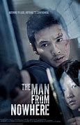 Image result for Korean Action Films Home