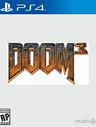 Image result for Doom On PS3