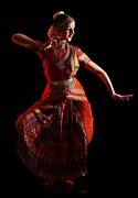 Image result for Bini Dancer