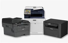 Image result for Printers Scanners