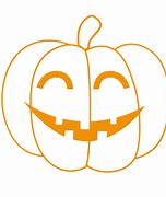 Image result for Layered Pumpkin SVG Free