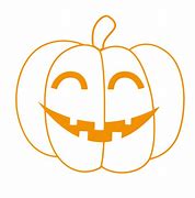 Image result for Pumpkin SVG Free