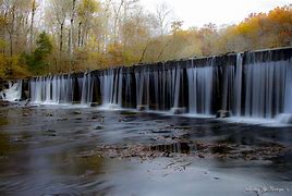 Image result for Old Stone Fort Archaeological Site