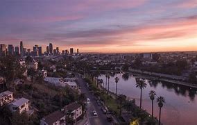 Image result for Thành Phố Los Angeles