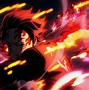 Image result for Animated Wallpaper Kimetsu No Yaiba