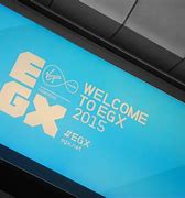 Image result for Gamwhw Egx