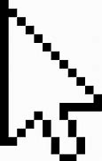 Image result for Pixel Cursor