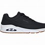 Image result for Skechers Men's Casual Shoes