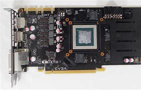 Image result for GTX 970 SC