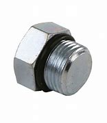 Image result for Boss O-Ring Set