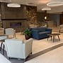 Image result for RIT Conference Center