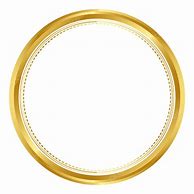 Image result for PNG Vector File Golden Circle