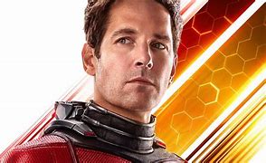 Image result for Scott Ant-Man