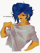 Image result for Wally Darling Fan Art Dark