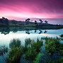 Image result for Peaceful Australian Scences