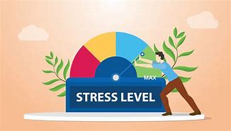 Image result for Be Flexible with Stress Clip Art