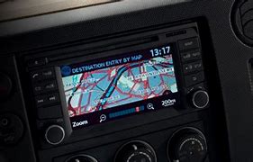 Image result for Nissan FM Platform