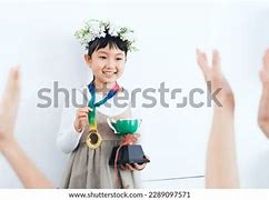 Image result for Girl Scout Awards Ceremony