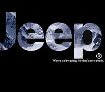 Image result for Toyota Jeep Wallpaper