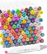 Image result for Fade-Proof Markers