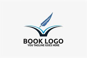 Image result for Logo Practice Book