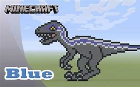 Image result for Jurassic Park Pixel Art