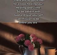 Image result for Heal Your Soul Quotes