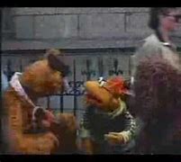 Image result for Goodbye Fly Muppet