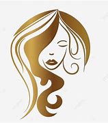 Image result for Logo Ka Beauty