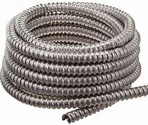 Image result for Metal Wire Tube