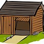 Image result for LDS Clip Art Garage Shop