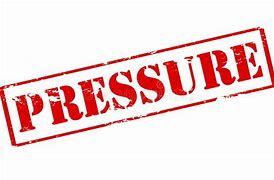 Image result for Pressure Illustration