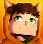 Image result for MCSM Stampy