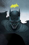 Image result for The Batman Cowl Reference