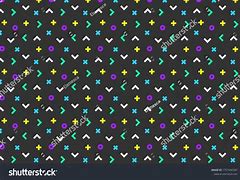 Image result for Pastel Gamer Patterns