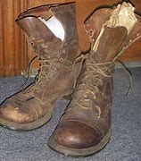 Image result for Army Paratrooper Boots