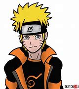 Image result for HD Naruto Face