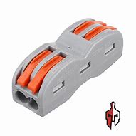 Image result for 2Wire Connector Box