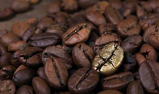 Image result for Lor Coffee Beans