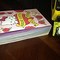 Image result for Hello Kitty Tarot Cards