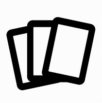 Image result for Card Icon Transparent