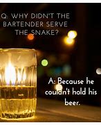 Image result for Old Bar Jokes