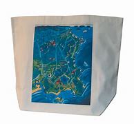 Image result for Tote Bag About Cape York