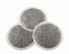 Image result for Round Tea Packing