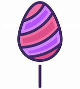 Image result for Lollipop Colour In