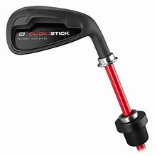 Image result for Golf Travel Stick