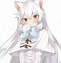 Image result for Anime Foxy Fox