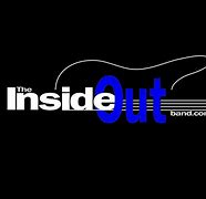 Image result for Inside Out Dad in a Band