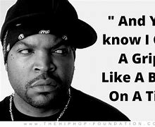 Image result for Graduation Quotes Ice Cube