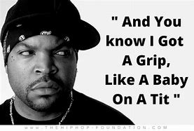 Image result for Friday Quotes Ice Cube